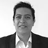 Armando Cerda