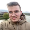 Serhii Hashenko