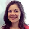 Irene Palazzi