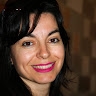 Ioanna Georgopoulou