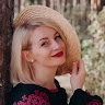 Antonina Kovshun