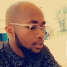Dennis Karanja