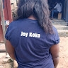 Joy Koko