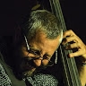 jose miguel Garzon