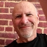 Stan Stroh