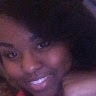 Brandy Gordon