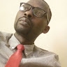 Daramola Oluwatosin