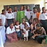 Immy Wamala
