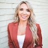 Kate Anderson