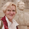 Mária Merczel