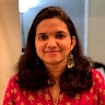 Deepthi Prabhu