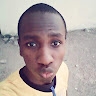 Sani Ibrahim
