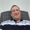 Dovid Friedman