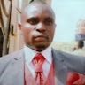CLEMENT KOKO