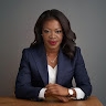 Jaqueline Bennett