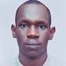 Gerald Wabomba