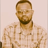 Zerko Wako