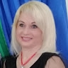 Ольга Скрипник