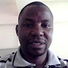Halimu Shauri