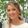 Marion Monardo