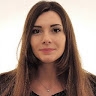 Claudia Tanzi