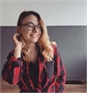 iryna Yatsyshyn