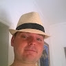 Zdenko Hušek