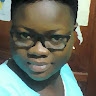 Afantohou Claudette