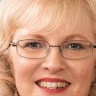 Carolyn Mann