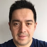 Jorge Cornejo