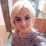 Олена Говорун