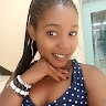 Kolida Mdinga