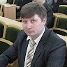 Valerii Kolesnikov