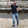 Robert Stubelj