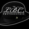 THE LBC PHOTOGRAPHER