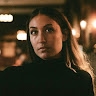 Alexis Bronte