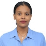 Mihiret Asefa