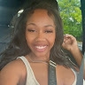 Jasmine J.