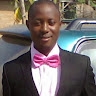 MUIDEEN JIMOH