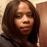 Thelma Smith