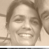 Floriane de LAGUARIGUE