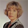 Светлана Каторгина