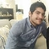 Ricardo Canelon