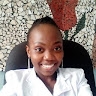 Brenda Wanjue