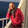IVANO Schito