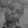 Gloria Ashaba