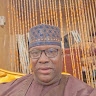 bakondaura Yanduna