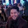 Eugene Baldovino