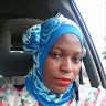 Aisha Ssebagala