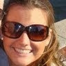 Gillian Ramsey